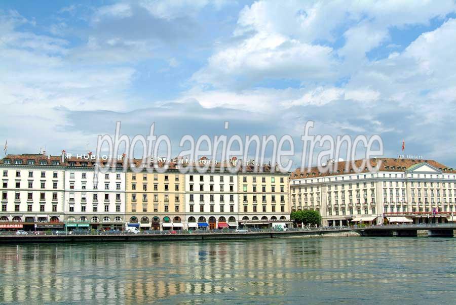 00geneve-16-0804