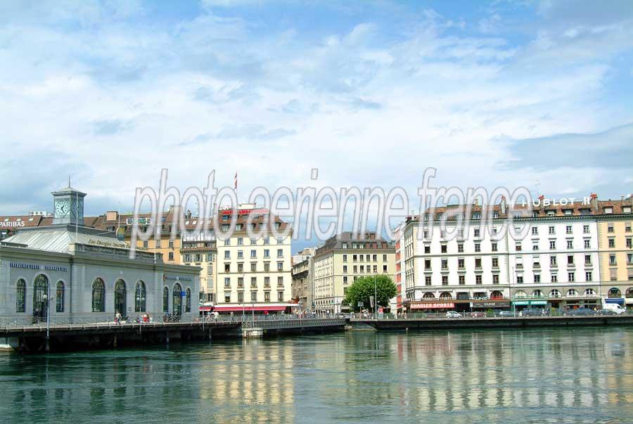 00geneve-17-0804