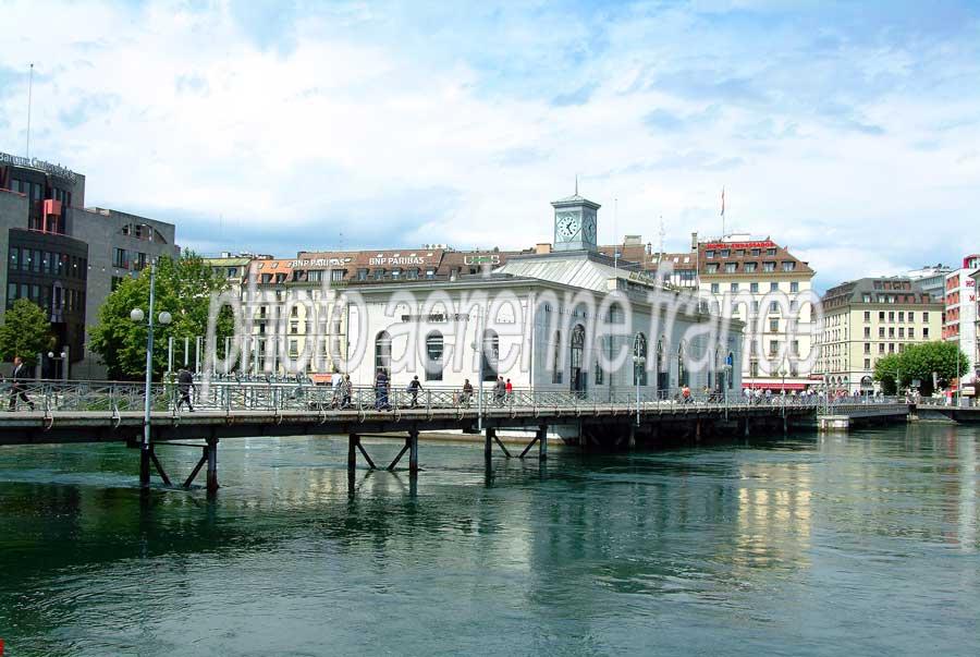 00geneve-18-0804