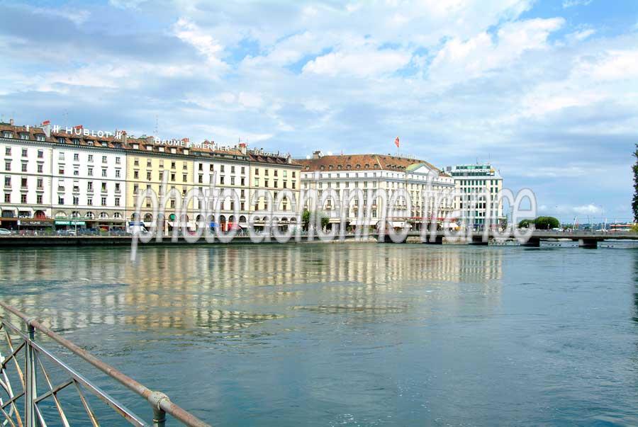 00geneve-21-0804