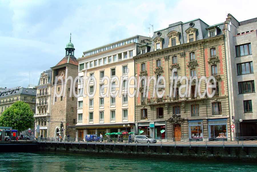 00geneve-22-0804