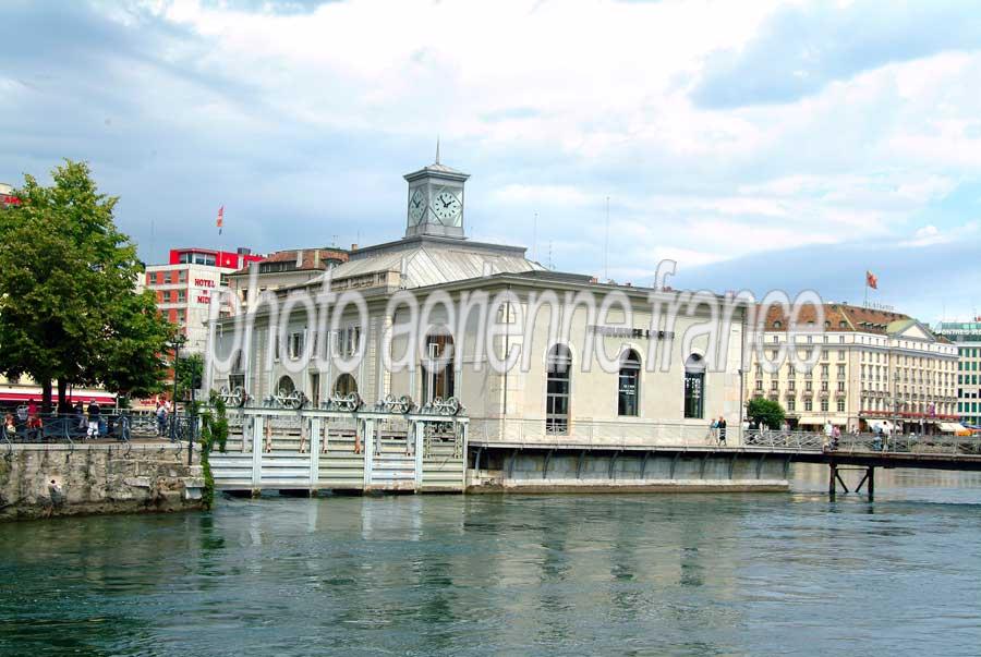 00geneve-24-0804