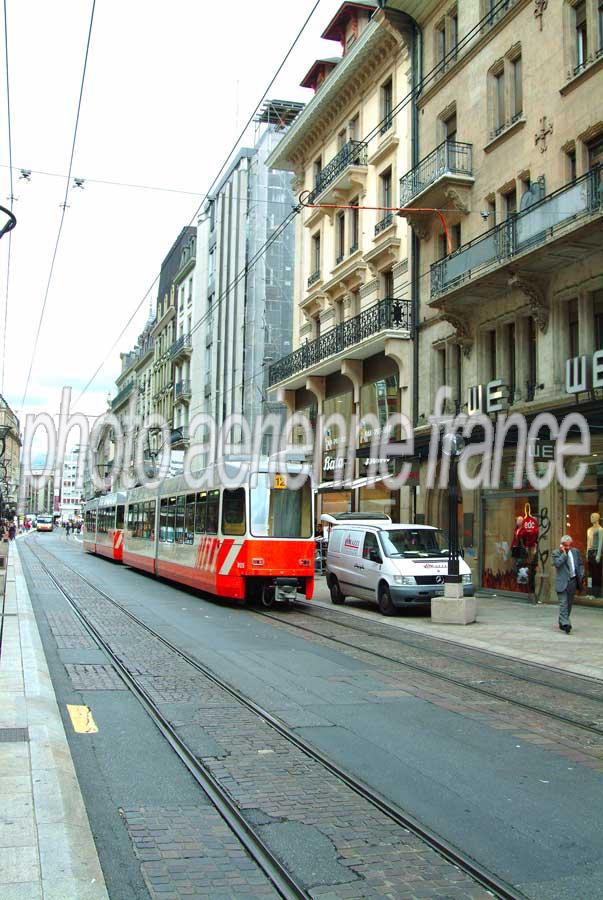 00geneve-35-0804