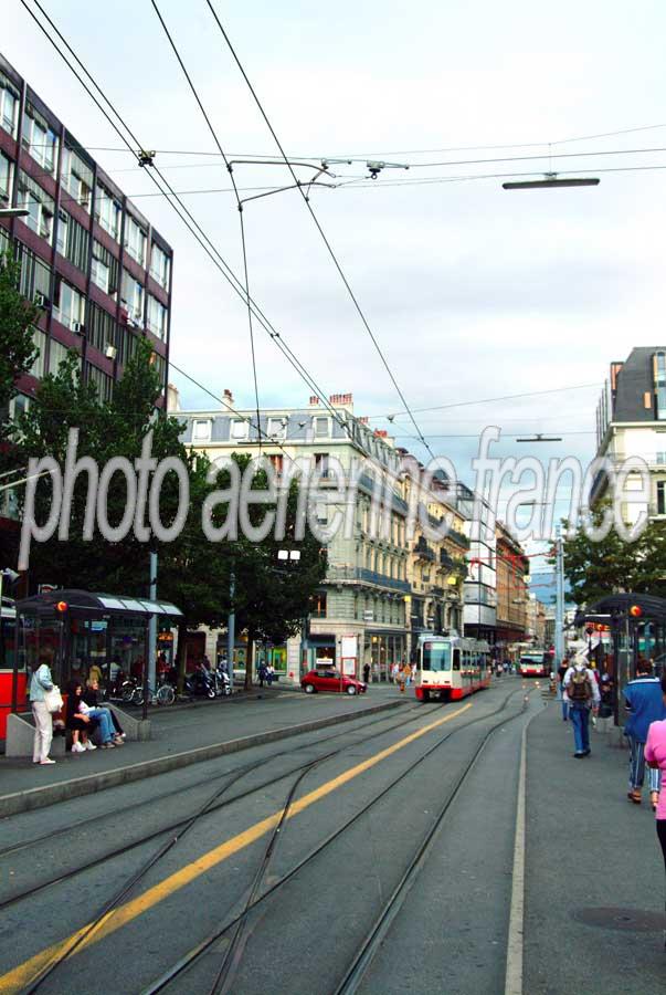 00geneve-38-0804