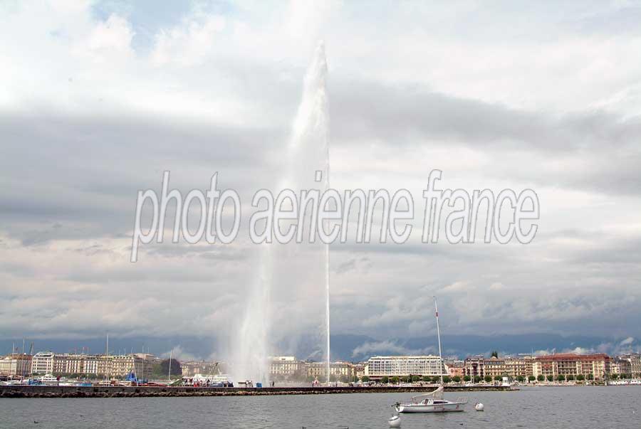 00geneve-5-0804