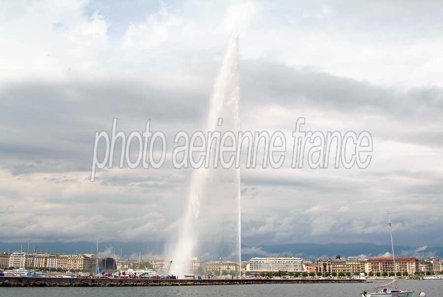 00geneve-6-0804