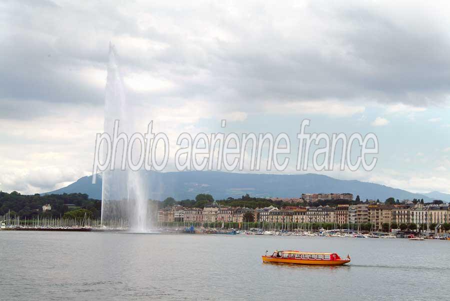 00geneve-9-0804