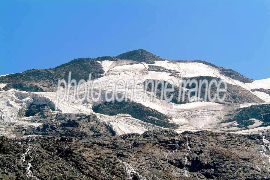 00glacier-epena-1-0803