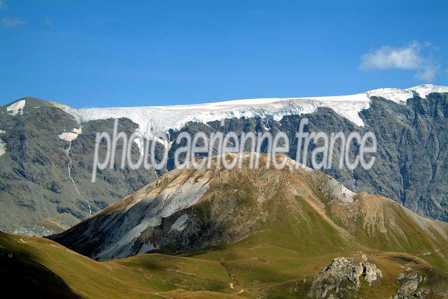 00glaciers-vanoise-1-0803