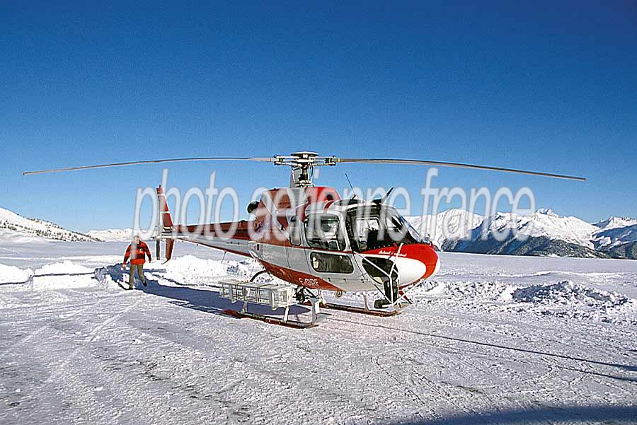 00helicoptere-1-e