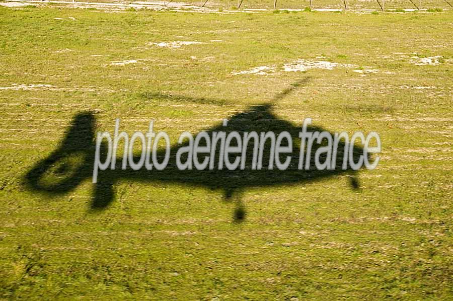 00helicoptere-3-1108