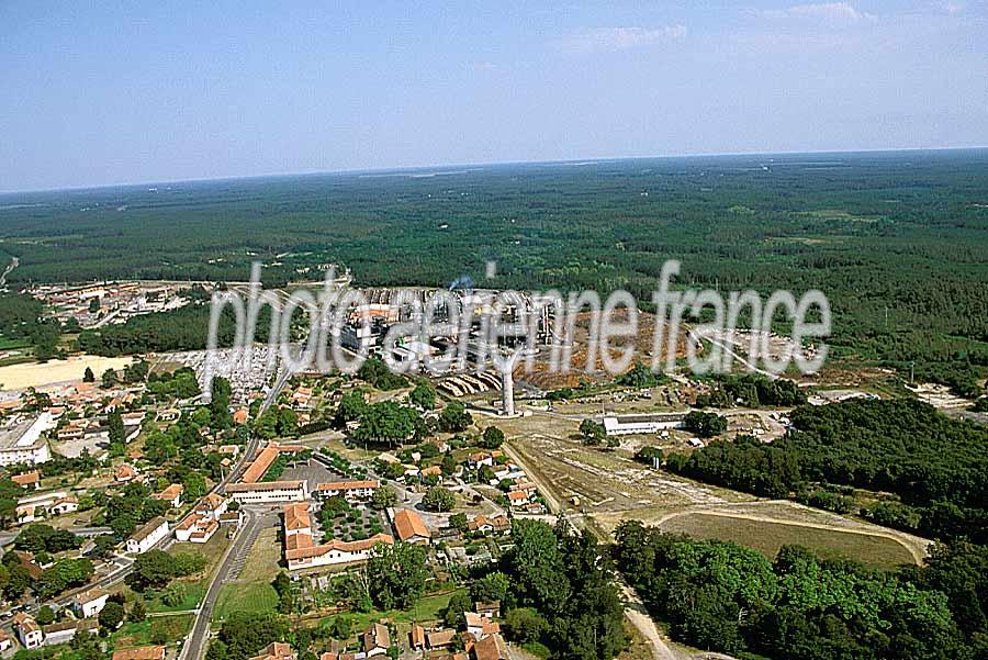 00ind-bois-landes-2-e