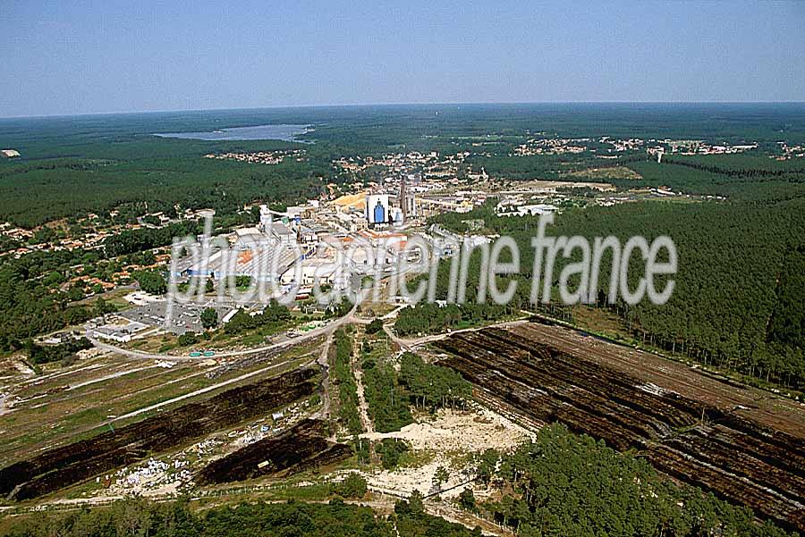 00ind-bois-landes-3-e