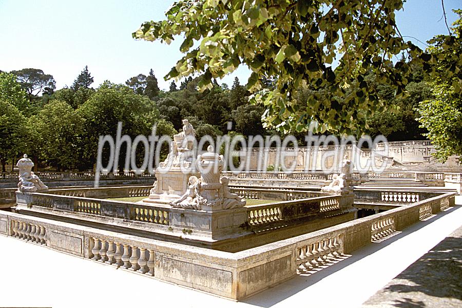 00jardin-de-la-fontaine-3-e