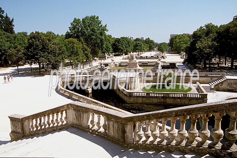 00jardin-de-la-fontaine-4-e