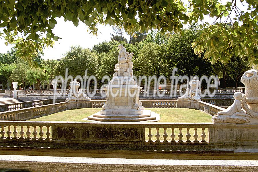 00jardin-de-la-fontaine-5-e