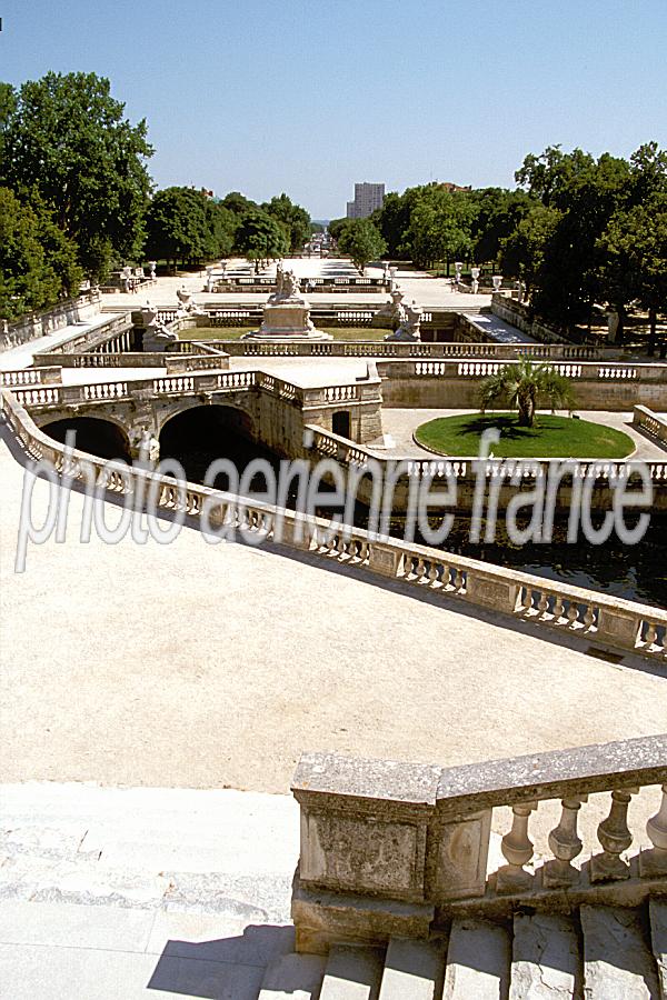 00jardin-de-la-fontaine-6-e