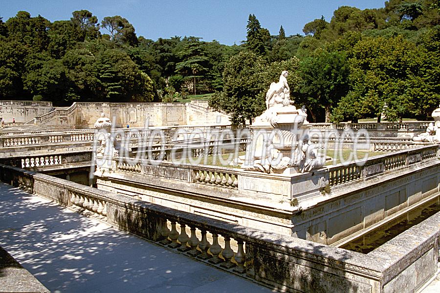 00jardin-de-la-fontaine-7-e