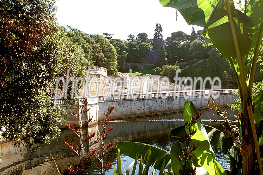 00jardin-de-la-fontaine-8-e