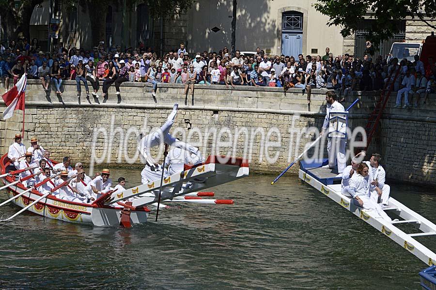 00joutes-feria-68-0515