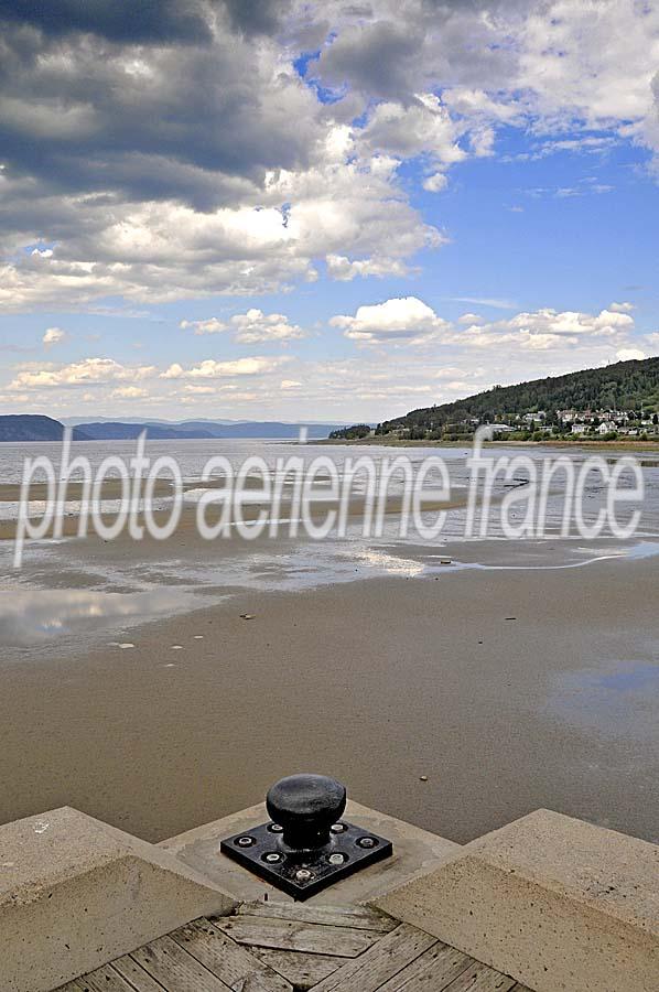 00la-baie-19-0810