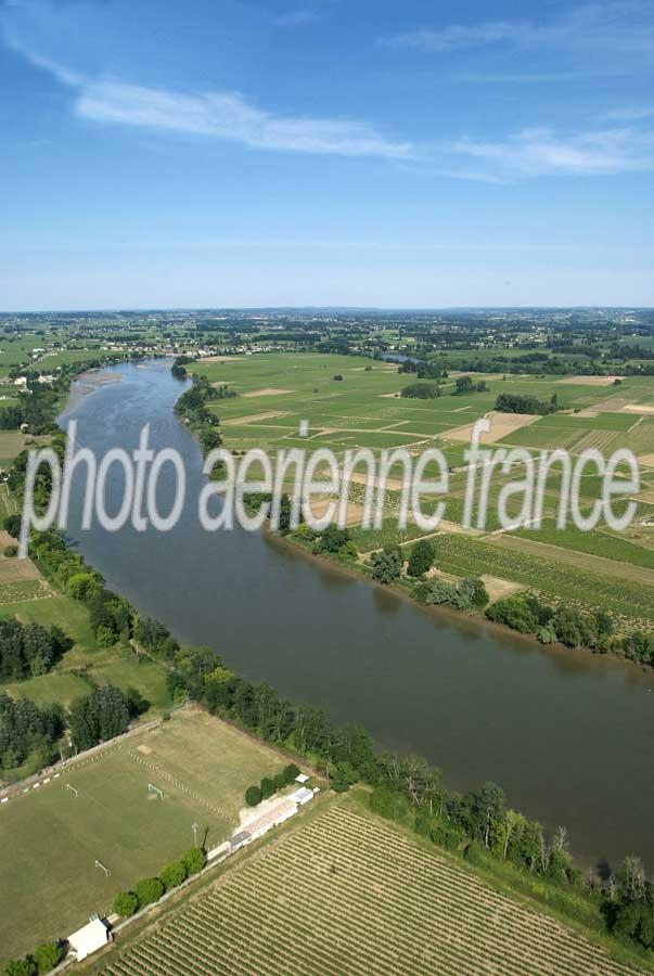 00la-dordogne-3-0605