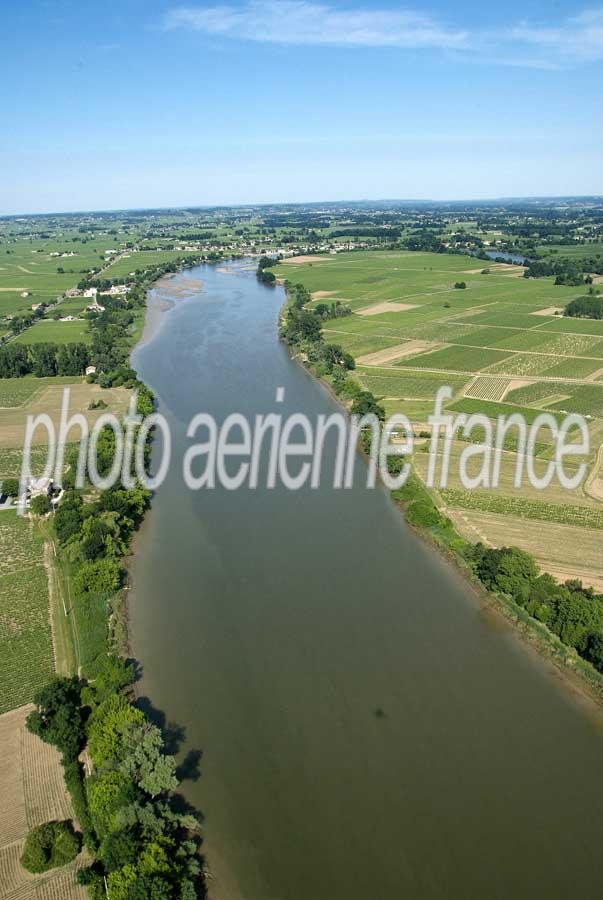 00la-dordogne-4-0605