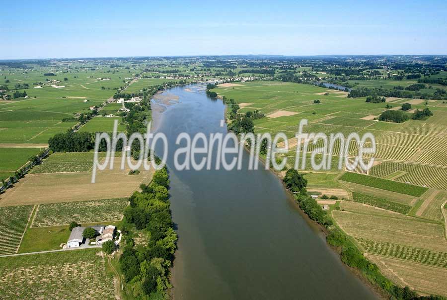 00la-dordogne-5-0605