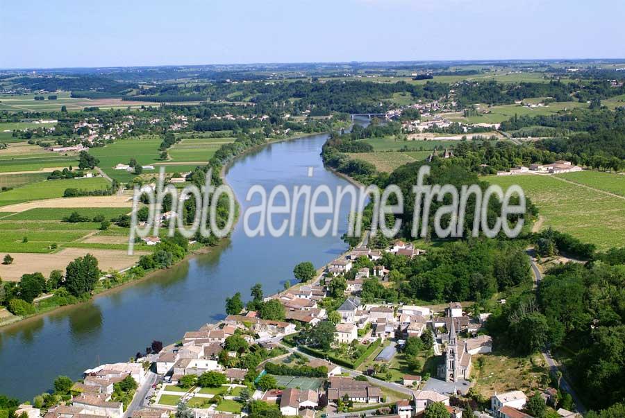 00la-dordogne-7-0605