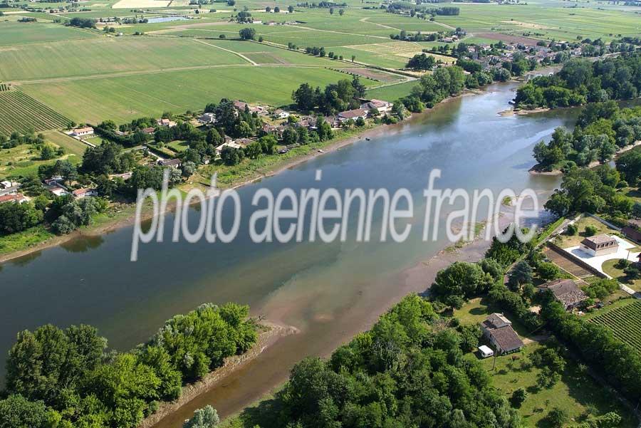 00la-dordogne-8-0605