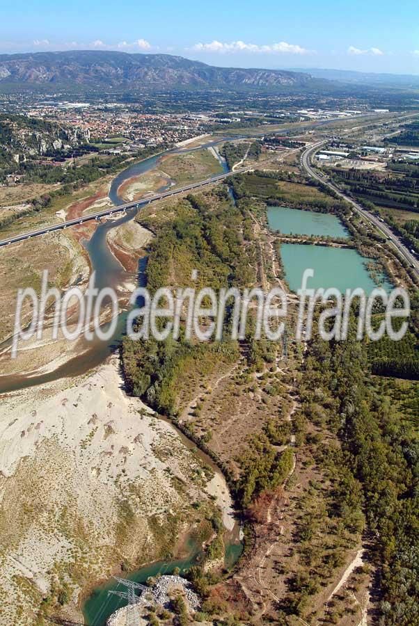 00la-durance-2-0903