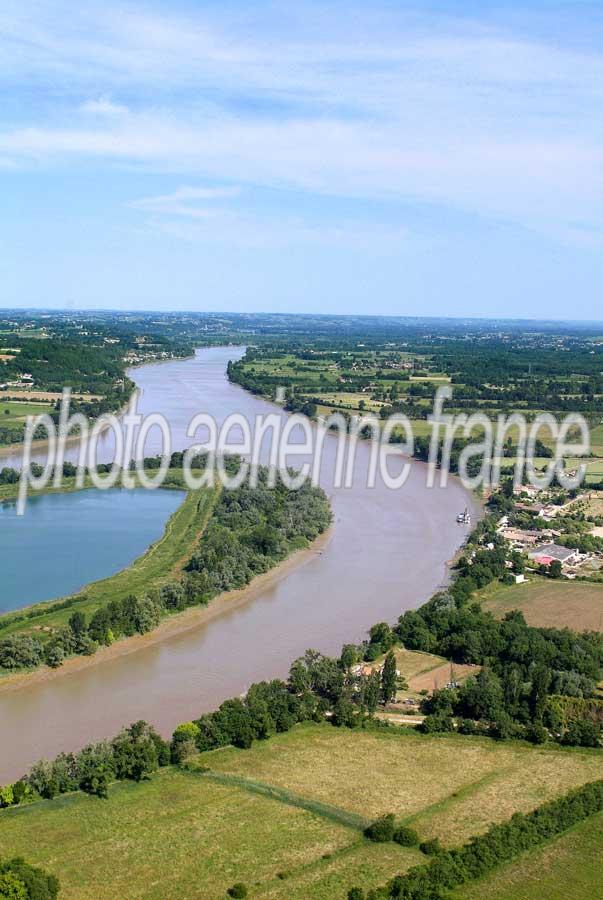 00la-garonne-1-0605