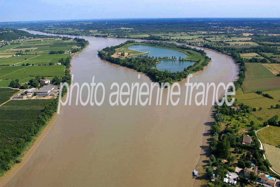 00la-garonne-12-0605