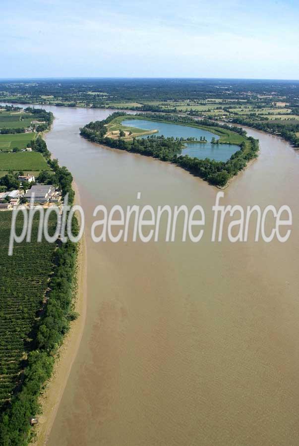 00la-garonne-13-0605