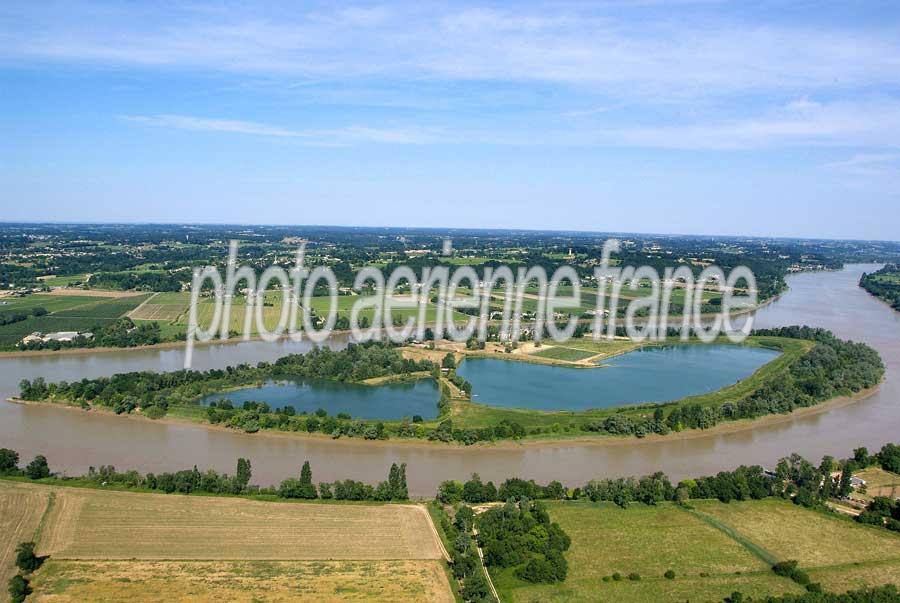 00la-garonne-4-0605