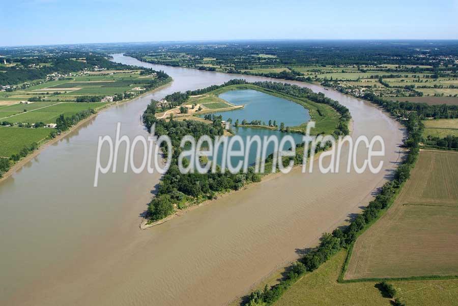 00la-garonne-7-0605