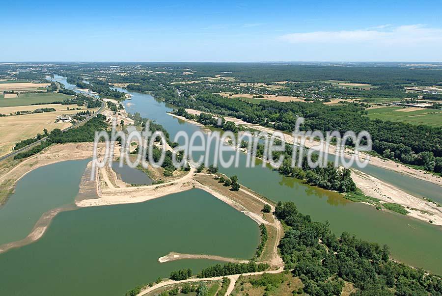 00la-loire-1-0704