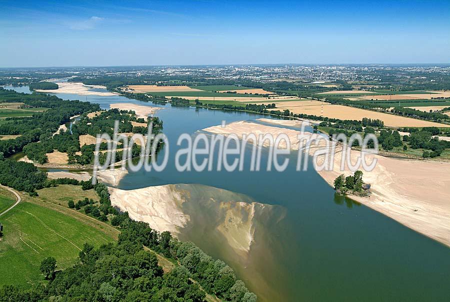 00la-loire-10-0704