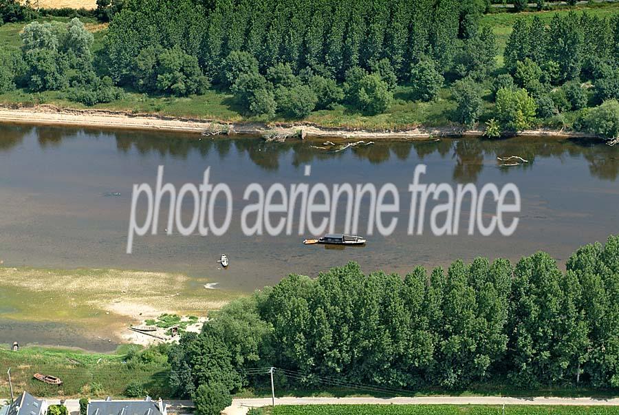 00la-loire-11-0704