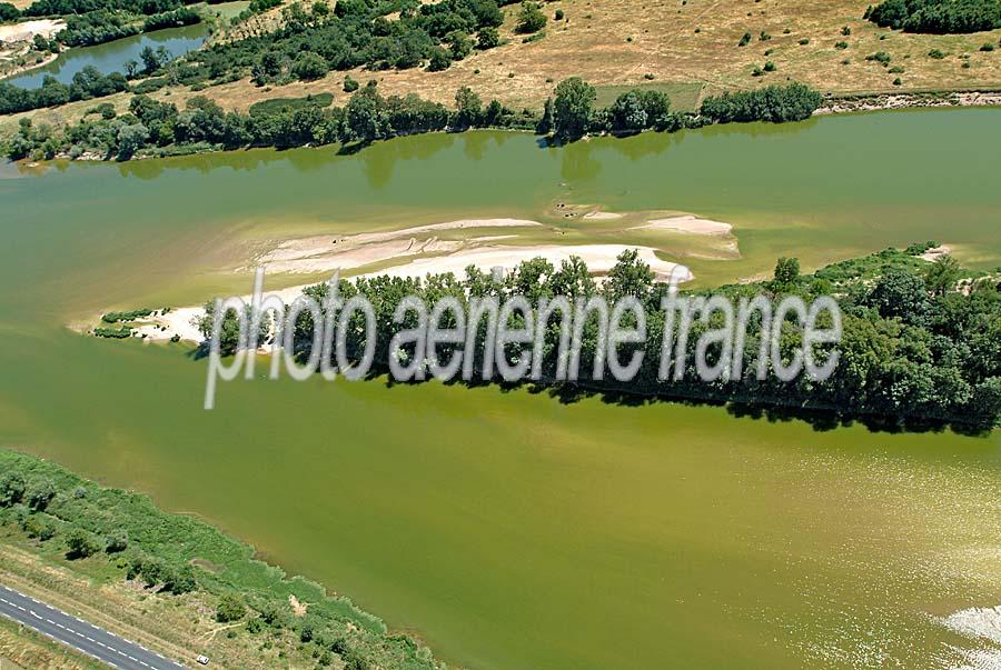 00la-loire-12-0704