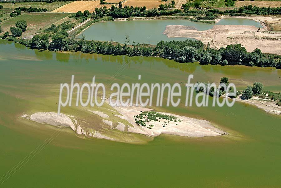 00la-loire-13-0704