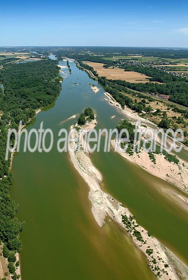 00la-loire-2-0704