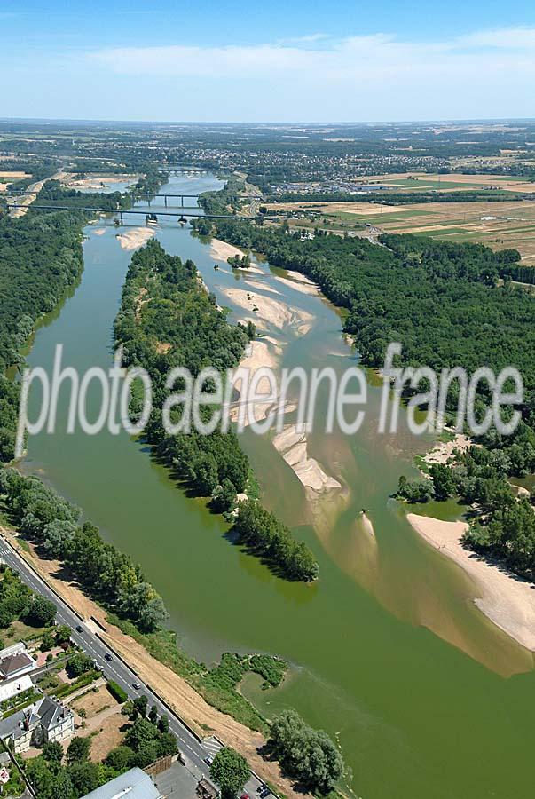 00la-loire-3-0704