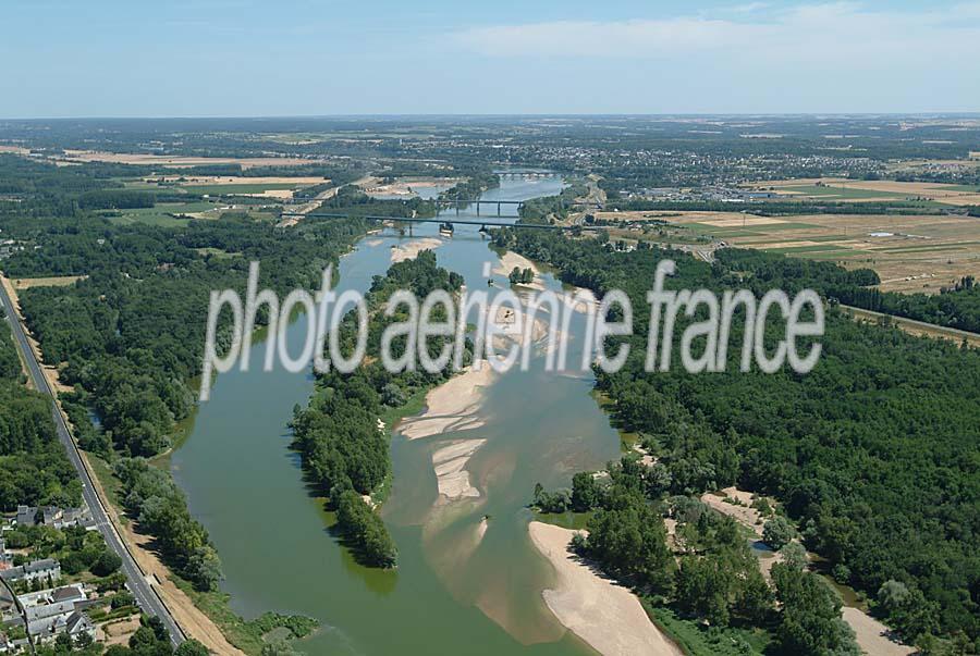 00la-loire-4-0704