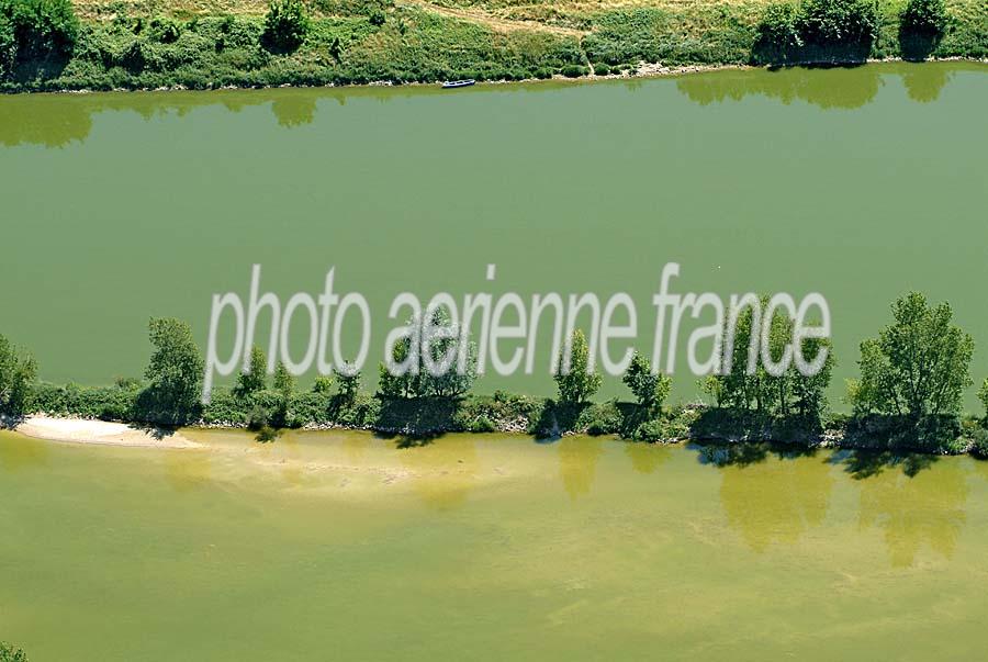 00la-loire-5-0704