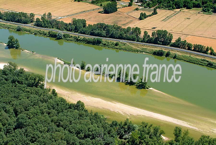 00la-loire-6-0704