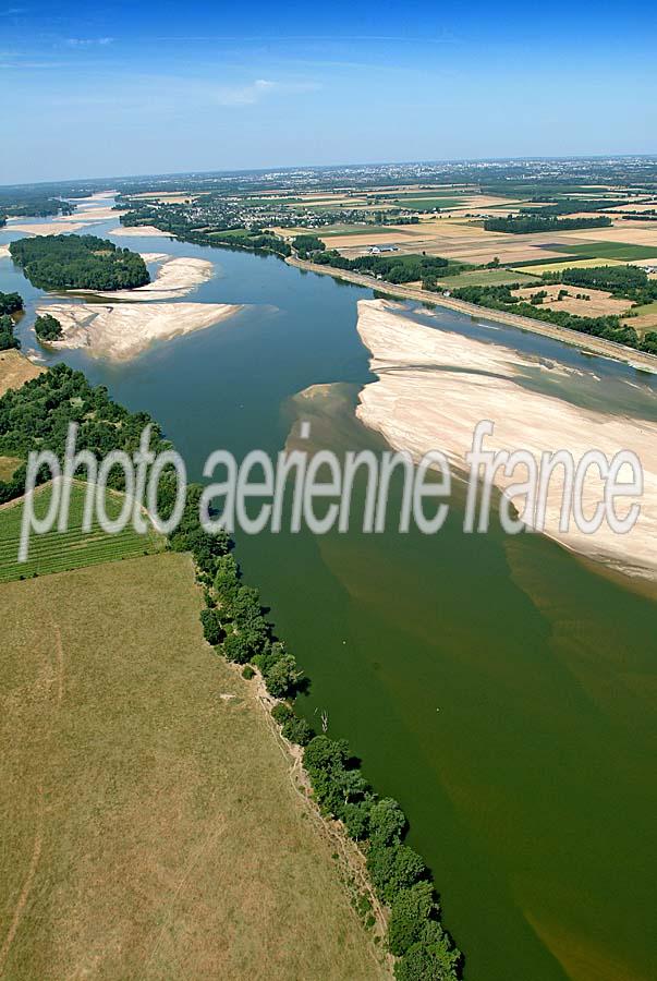 00la-loire-7-0704