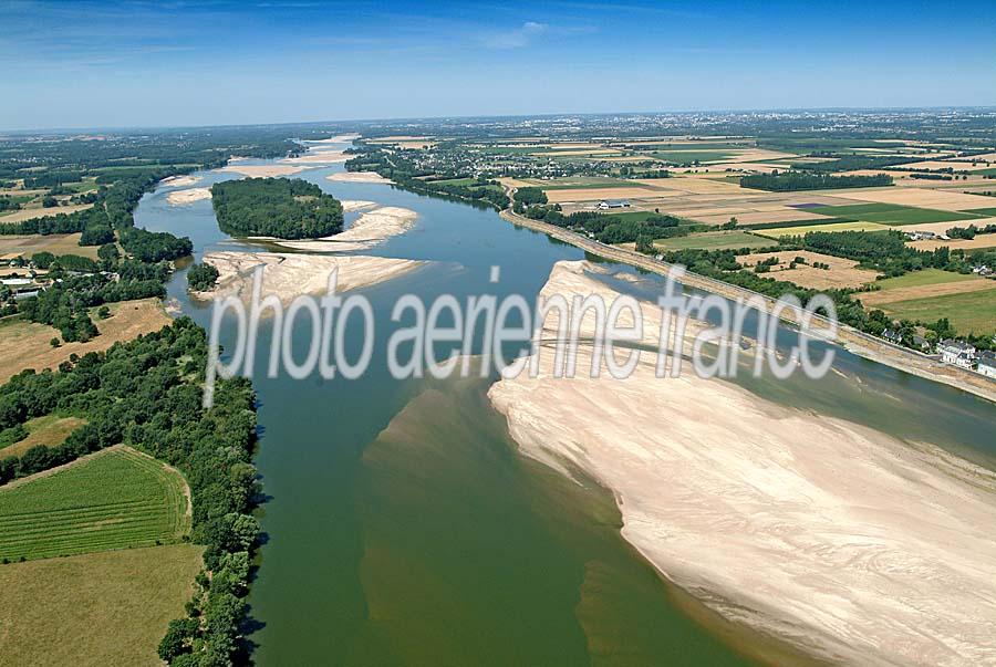 00la-loire-8-0704