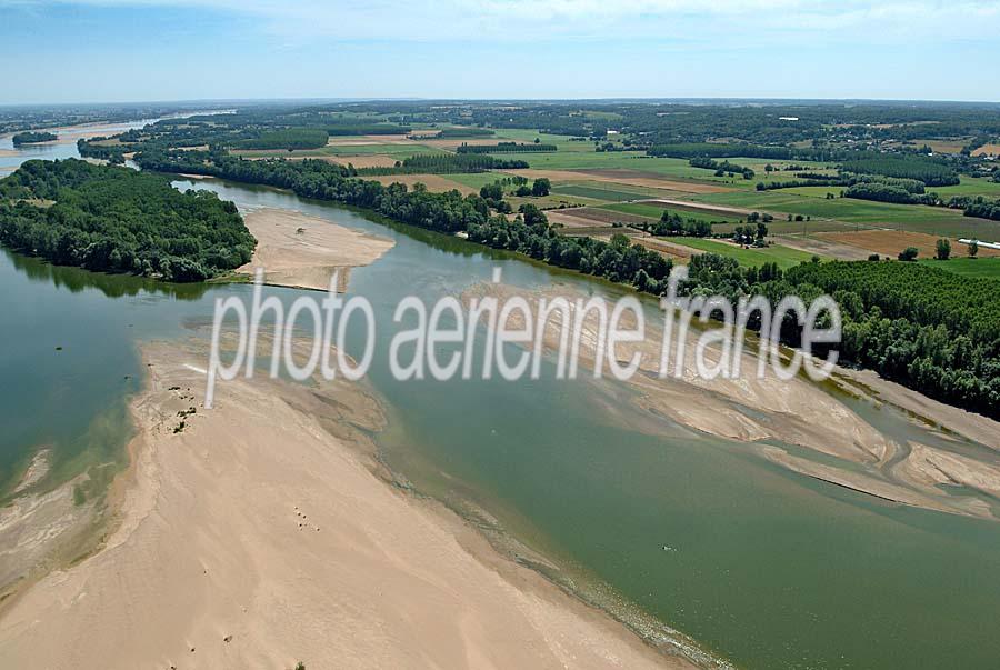 00la-loire-9-0704