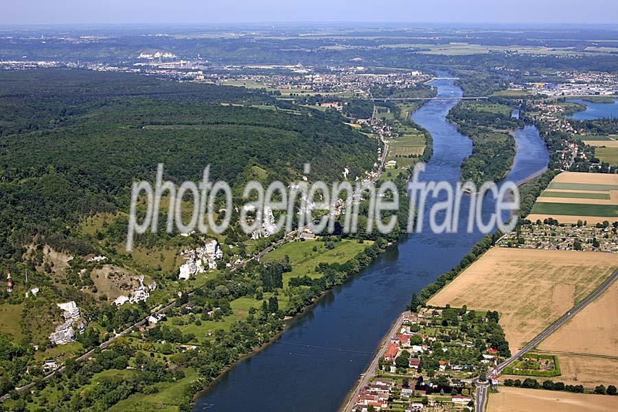 00la-seine-1-0609